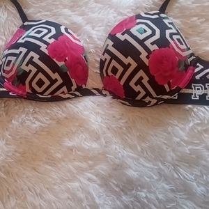 PINK VICTORIA'S SECRET